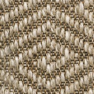 woven carpet / sisal / GUT / commercial