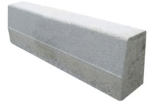 garden edge / concrete / linear