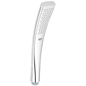 hand shower