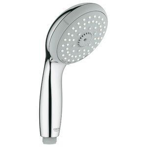 hand shower