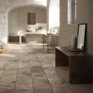 indoor tile / outdoor / wall / floor