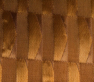 upholstery fabric / striped / residential