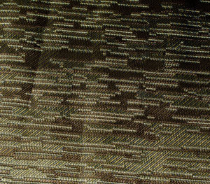 upholstery fabric / striped / residential