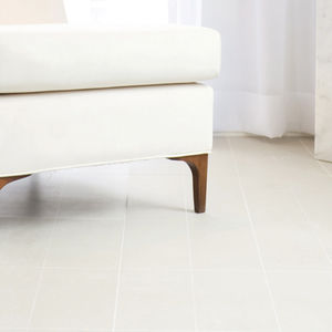 indoor tile / living room / floor / porcelain stoneware