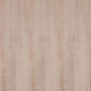 wood veneer / flexible / engineered / FSC-certified