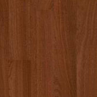 engineered parquet floor / glued / floating / sapelli
