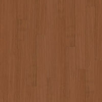 engineered parquet floor / glued / floating / jatoba