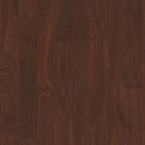 engineered parquet floor / glued / floating / nailed