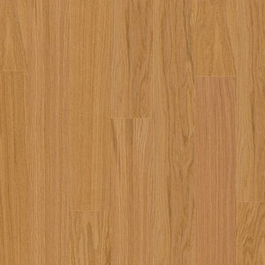 engineered parquet floor / glued / floating / nailed