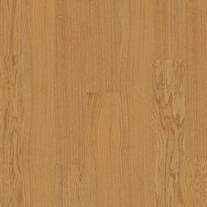 engineered parquet floor / glued / floating / nailed