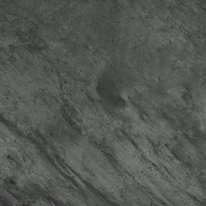 mica wallcovering / natural stone / residential / commercial
