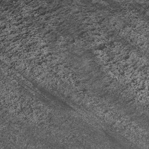 mica wallcovering / natural stone / residential / commercial