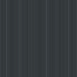 contemporary wallpaper / striped