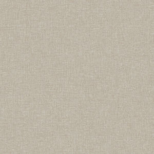 contemporary wallpaper / plain / white / brown