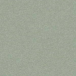 contemporary wallpaper / plain / blue / green