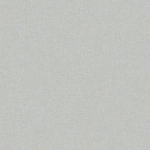 contemporary wallpaper / plain / white / blue