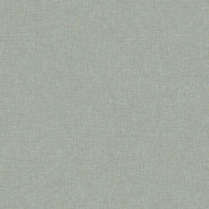 contemporary wallpaper / plain / green / brown