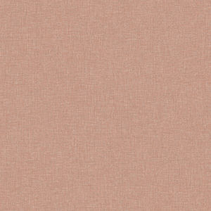 contemporary wallpaper / plain / brown / yellow