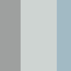 contemporary wallpaper / striped