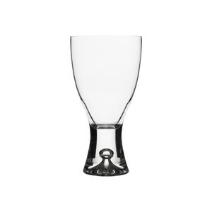 Wine Glass Essence Iittala By Alfredo H Berli For