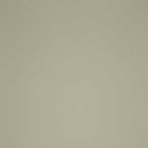 curtain fabric / plain / polyester / for hotels