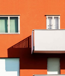 facade paint / protective / for concrete / plaster