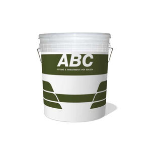 wall paint / insulation / plaster / for indoor use