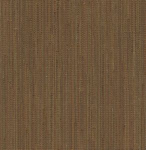 fabric wallcovering / residential / textured / fire-retardant