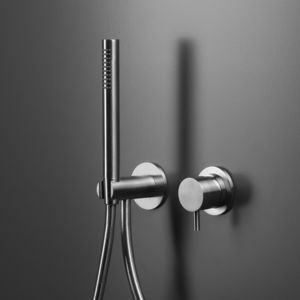 hand shower