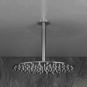 ceiling shower head arm