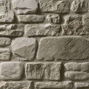 engineered stone wallcovering / home / tertiary / textured