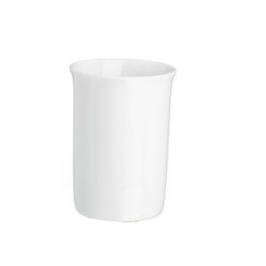 commercial toothbrush holder