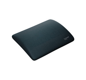 chair cushion / square / plain