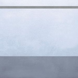 contemporary wallpaper / plain / hand-painted