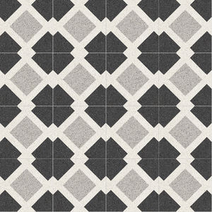 indoor tile / outdoor / wall / floor