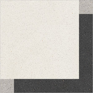 indoor tile / outdoor / wall / floor
