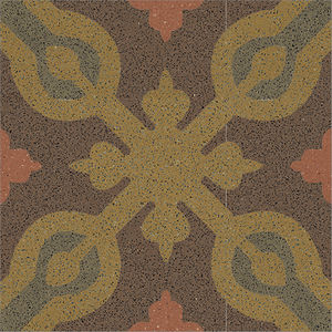 indoor tile / outdoor / wall / floor