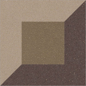 indoor tile / outdoor / floor / wall