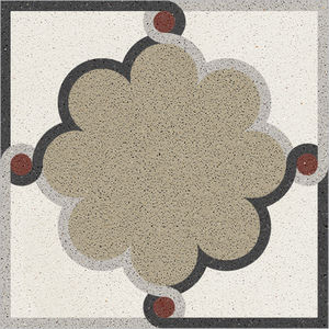 indoor tile / outdoor / wall / floor