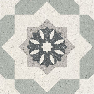 indoor tile / outdoor / wall / floor