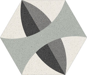 indoor tile / outdoor / wall / floor