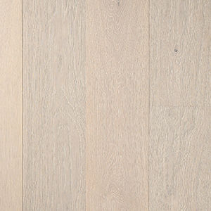 engineered parquet floor / glued / oak / spruce