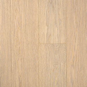 engineered parquet floor / glued / oak / spruce