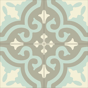 decorative wall sticker