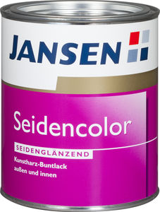 ironwork paint / for woodwork / insulation / protective
