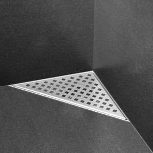 shower drain