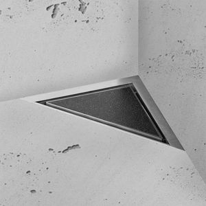 shower drain