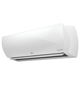 wall-mounted air conditioner / split / residential / inverter
