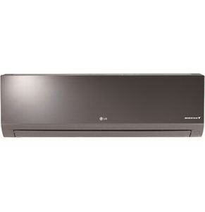 wall-mounted air conditioner / split / commercial / Energy Star