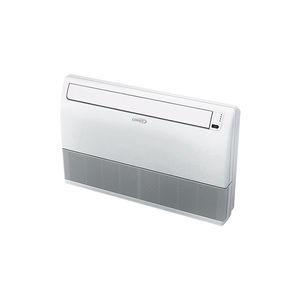 wall-mounted air conditioner / split / commercial